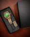 Rolex Master Copy Export Quality